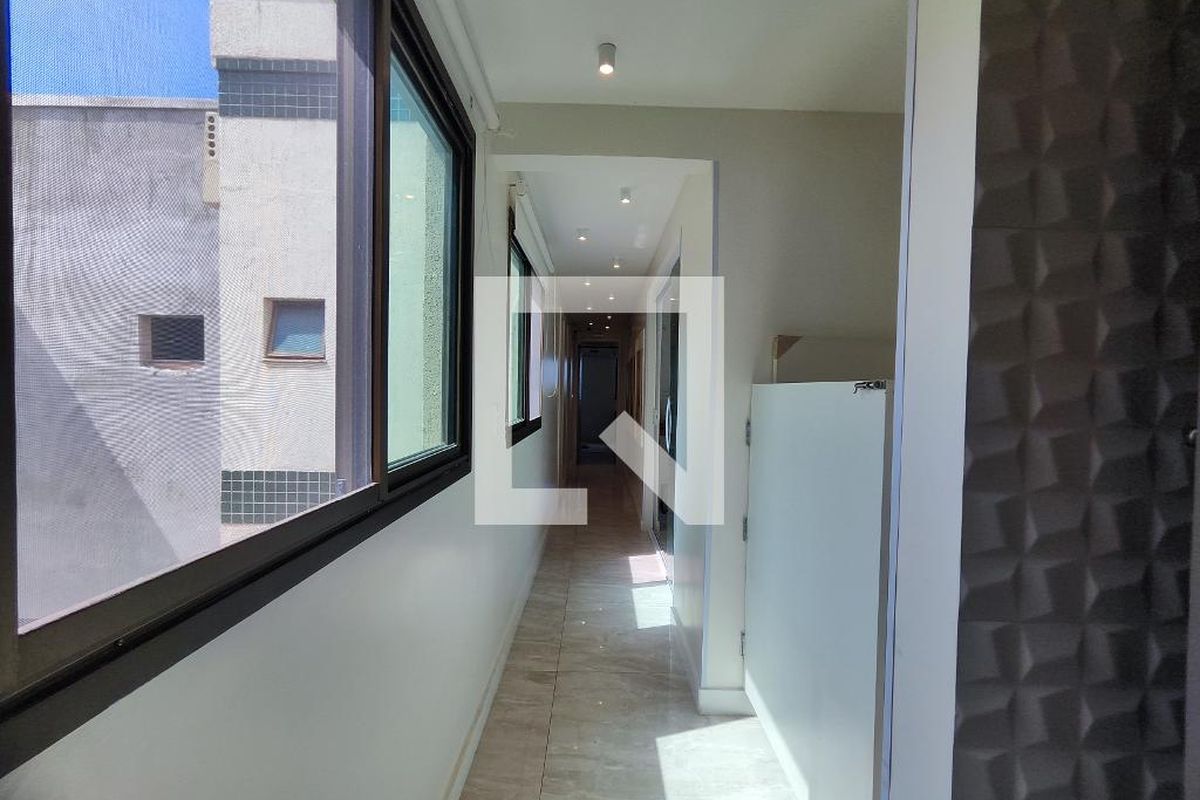 Apartamento, 7 quartos, 520 m² - Foto 5