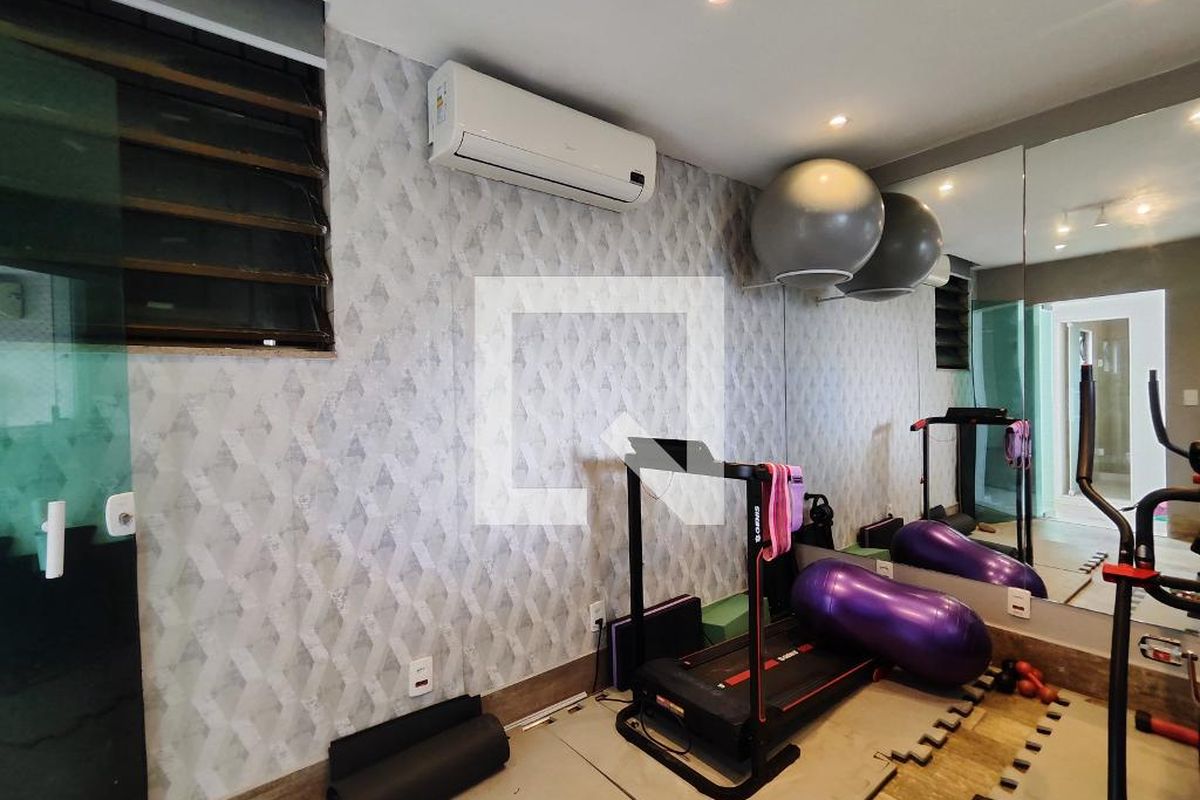 Apartamento, 7 quartos, 520 m² - Foto 43