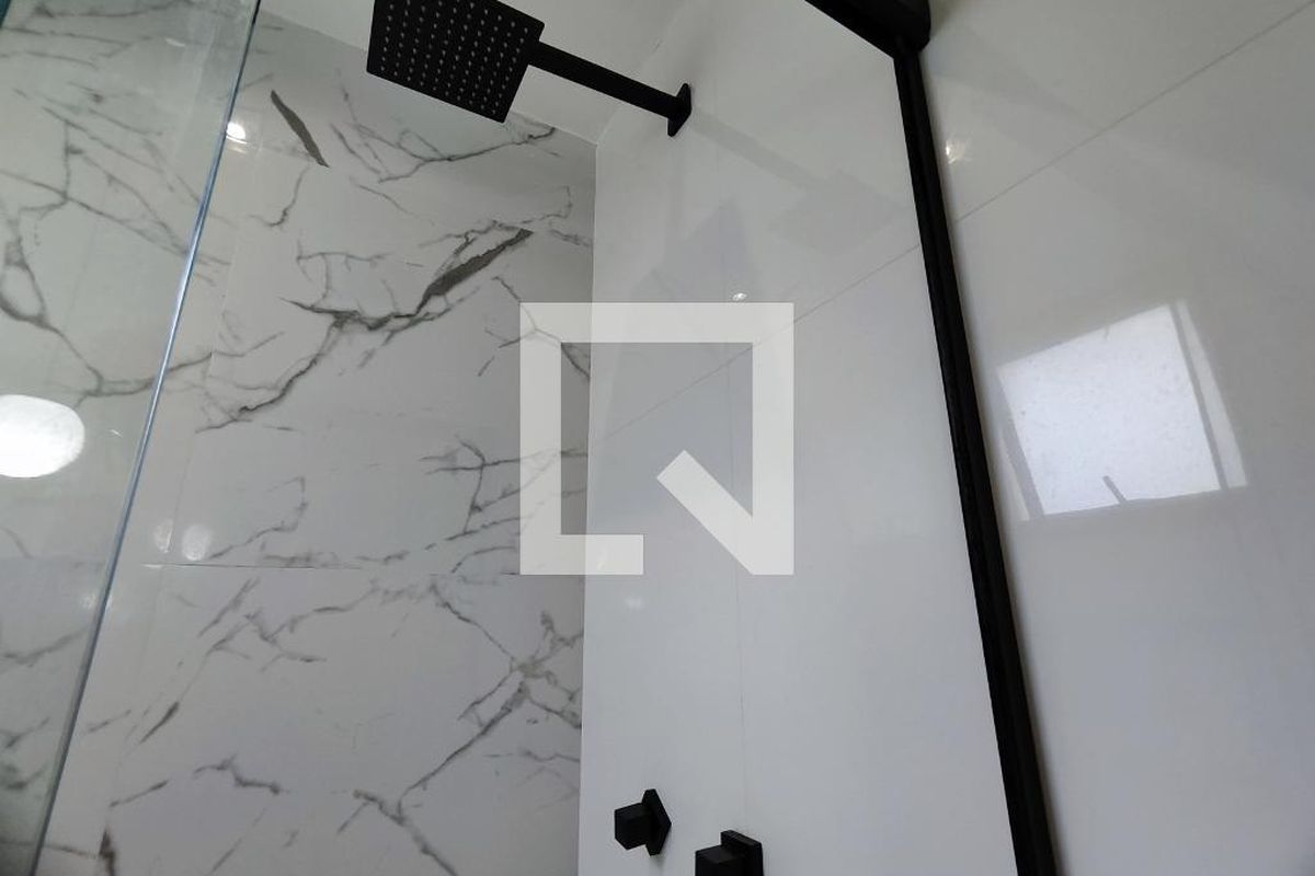 Apartamento, 7 quartos, 520 m² - Foto 23