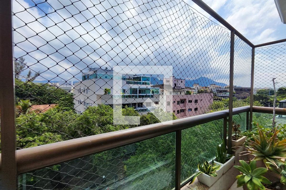 Apartamento, 7 quartos, 520 m² - Foto 9