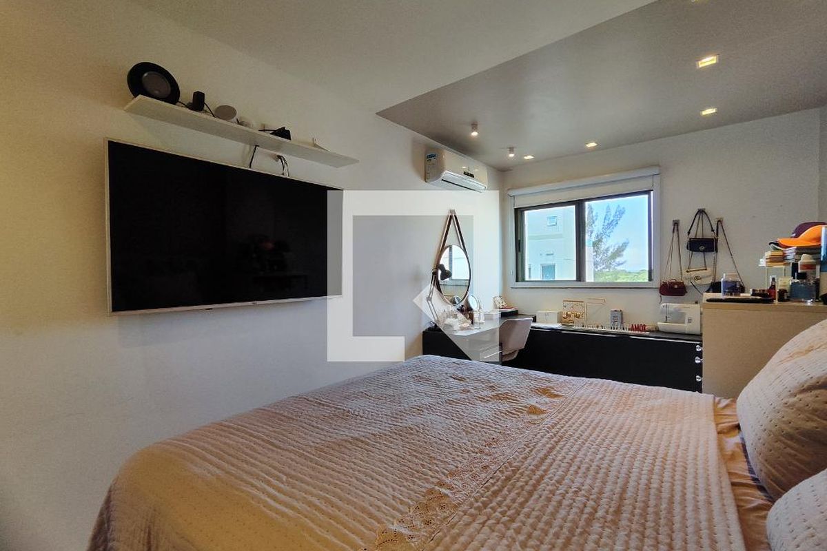 Apartamento, 7 quartos, 520 m² - Foto 25