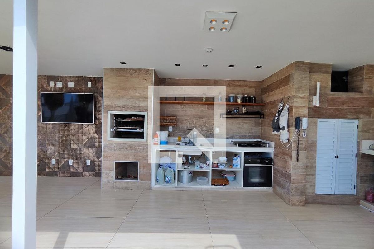 Apartamento, 7 quartos, 520 m² - Foto 50