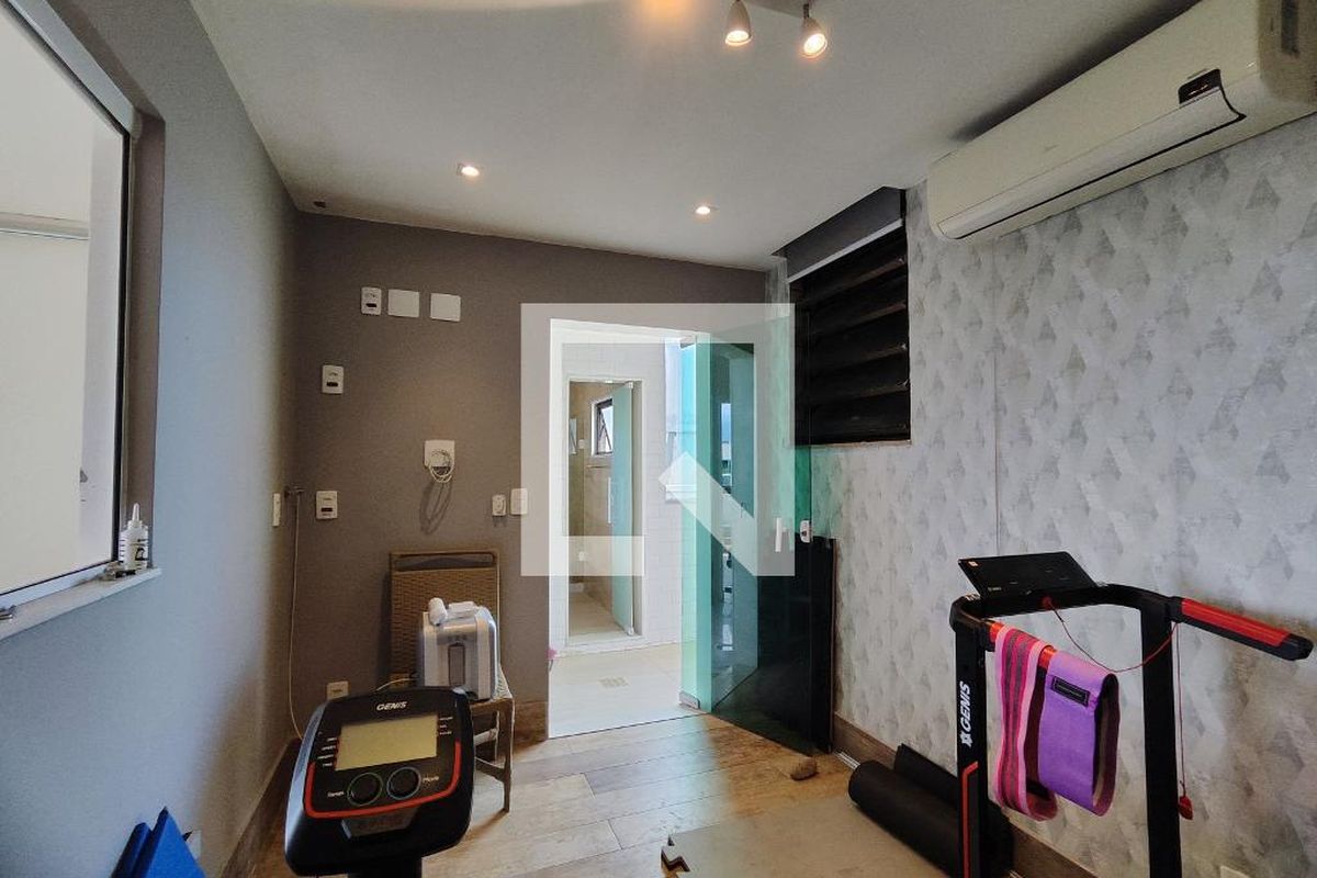 Apartamento, 7 quartos, 520 m² - Foto 44