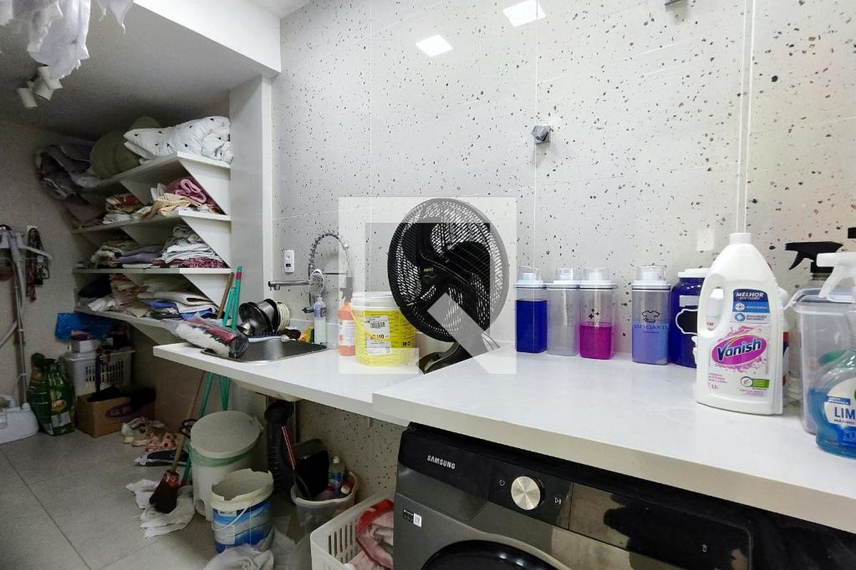 Apartamento, 7 quartos, 520 m² - Foto 63
