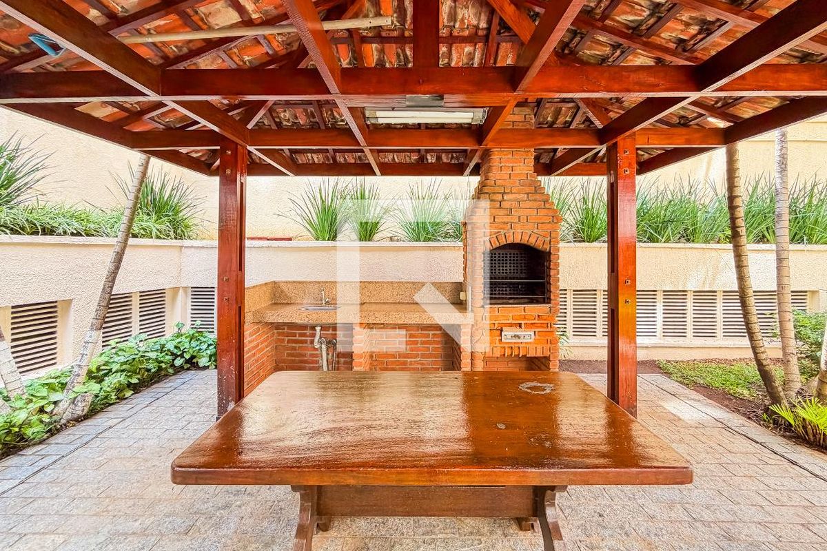Apartamento, 3 quartos, 67 m² - Foto 46