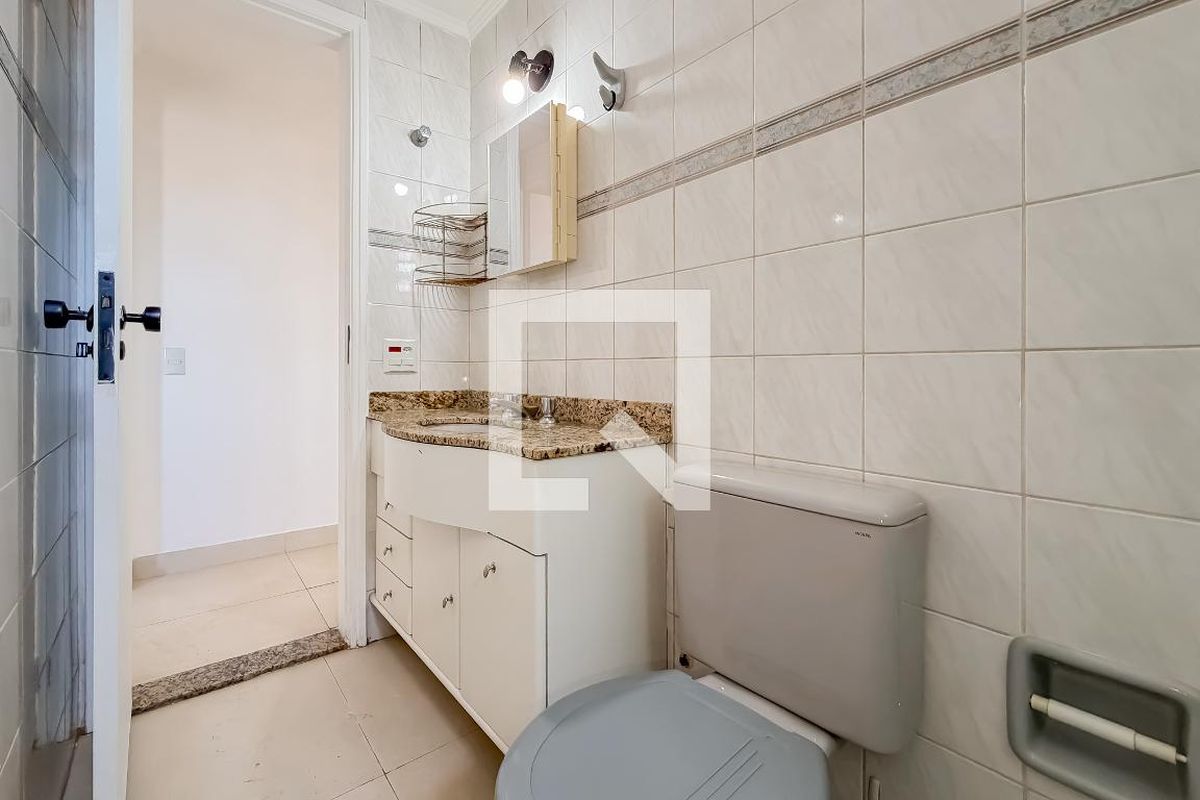 Apartamento, 3 quartos, 67 m² - Foto 26