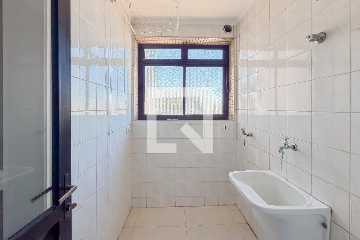 Apartamento, 3 quartos, 67 m² - Foto 42
