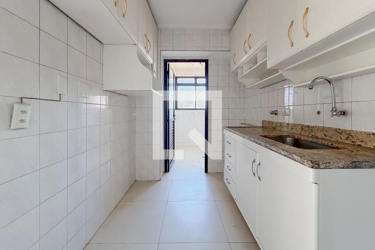 Apartamento, 3 quartos, 67 m² - Foto 37
