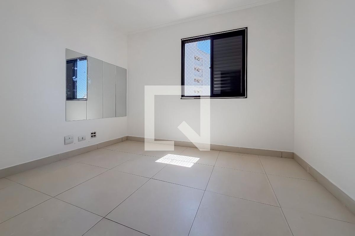 Apartamento, 3 quartos, 67 m² - Foto 14