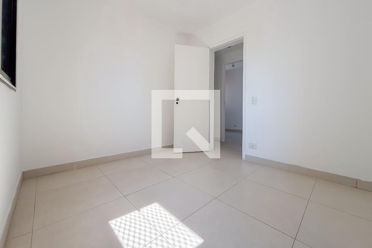Apartamento, 3 quartos, 67 m² - Foto 16