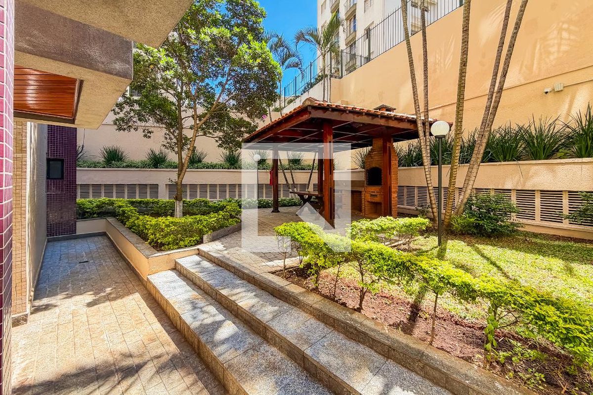 Apartamento, 3 quartos, 67 m² - Foto 44
