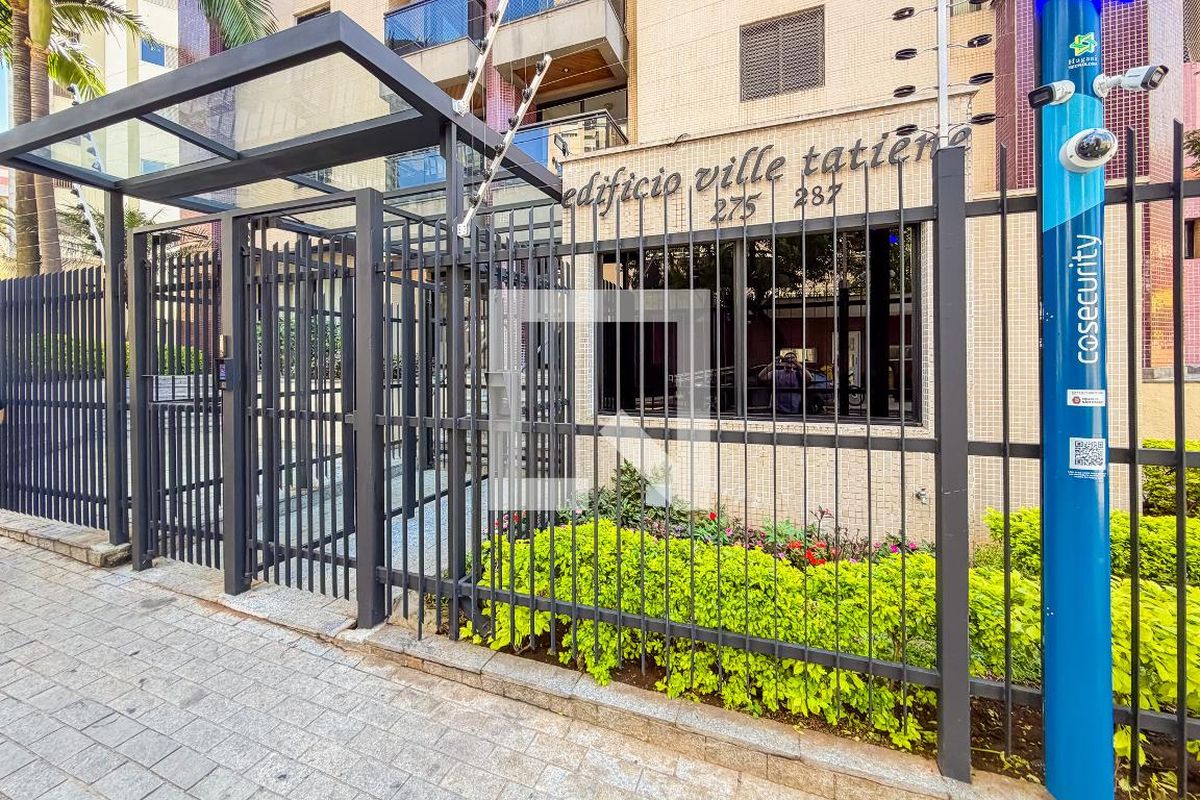 Apartamento, 3 quartos, 67 m² - Foto 57