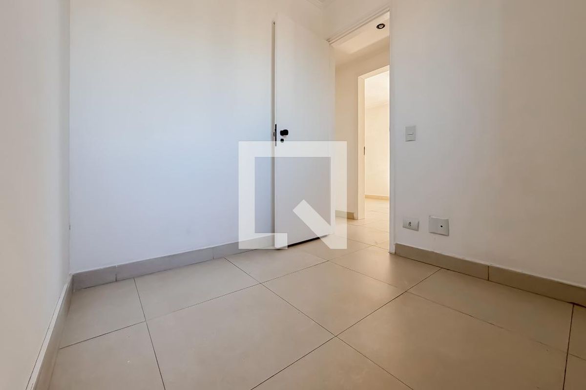 Apartamento, 3 quartos, 67 m² - Foto 20