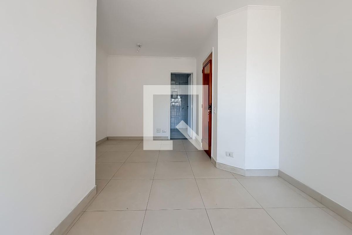 Apartamento, 3 quartos, 67 m² - Foto 4