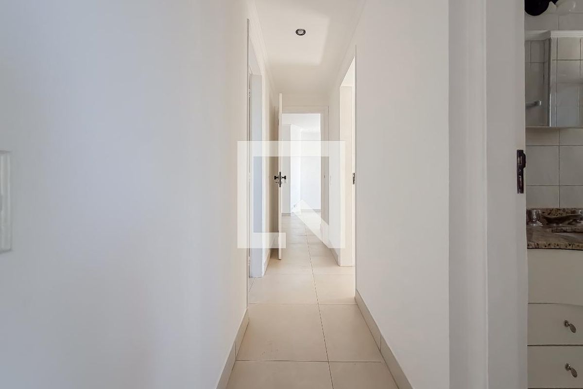 Apartamento, 3 quartos, 67 m² - Foto 13
