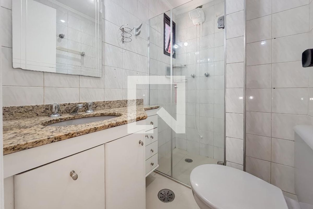 Apartamento, 3 quartos, 67 m² - Foto 31