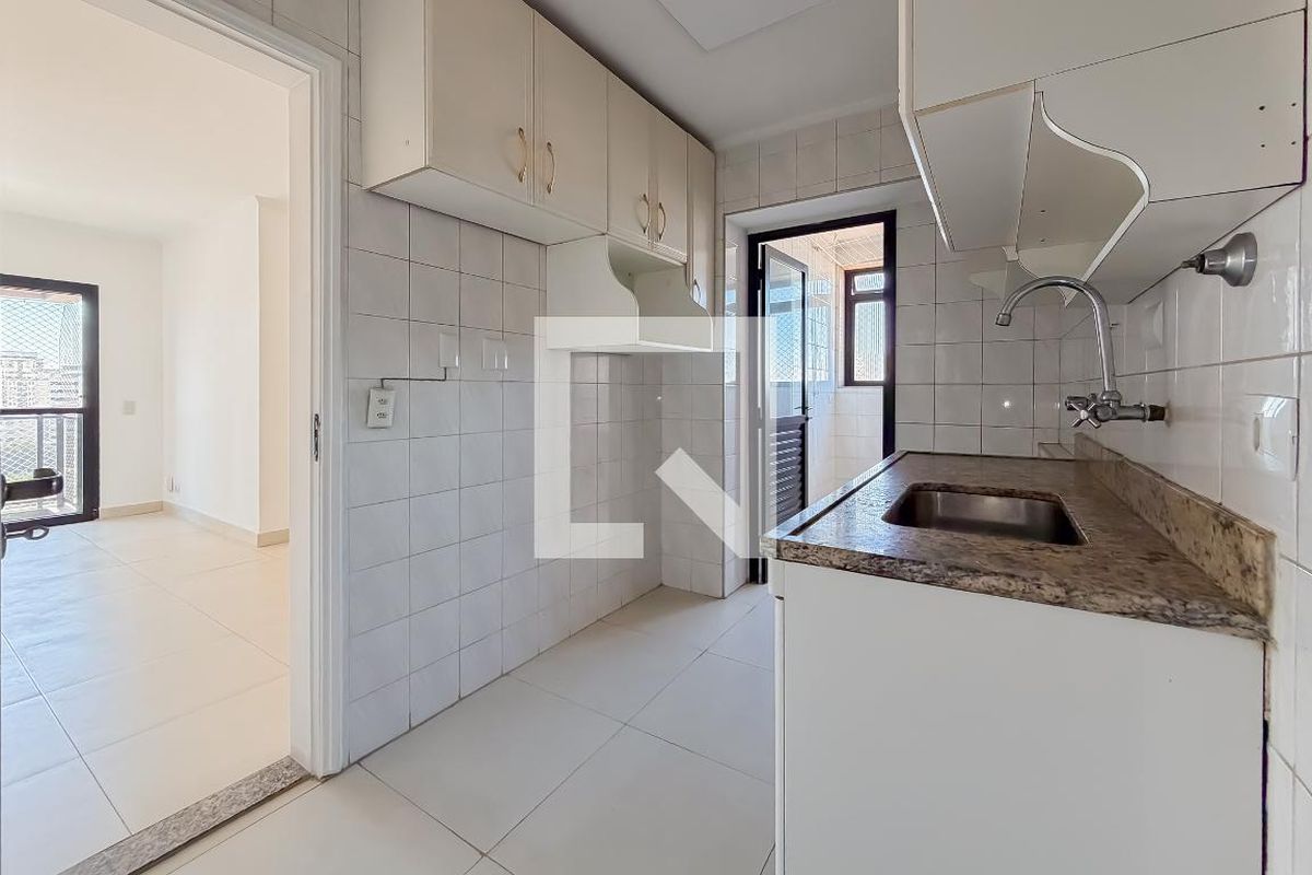 Apartamento, 3 quartos, 67 m² - Foto 36