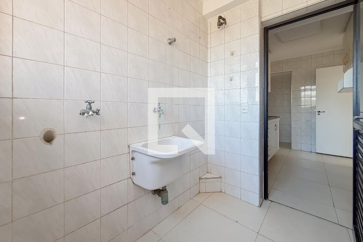 Apartamento, 3 quartos, 67 m² - Foto 43