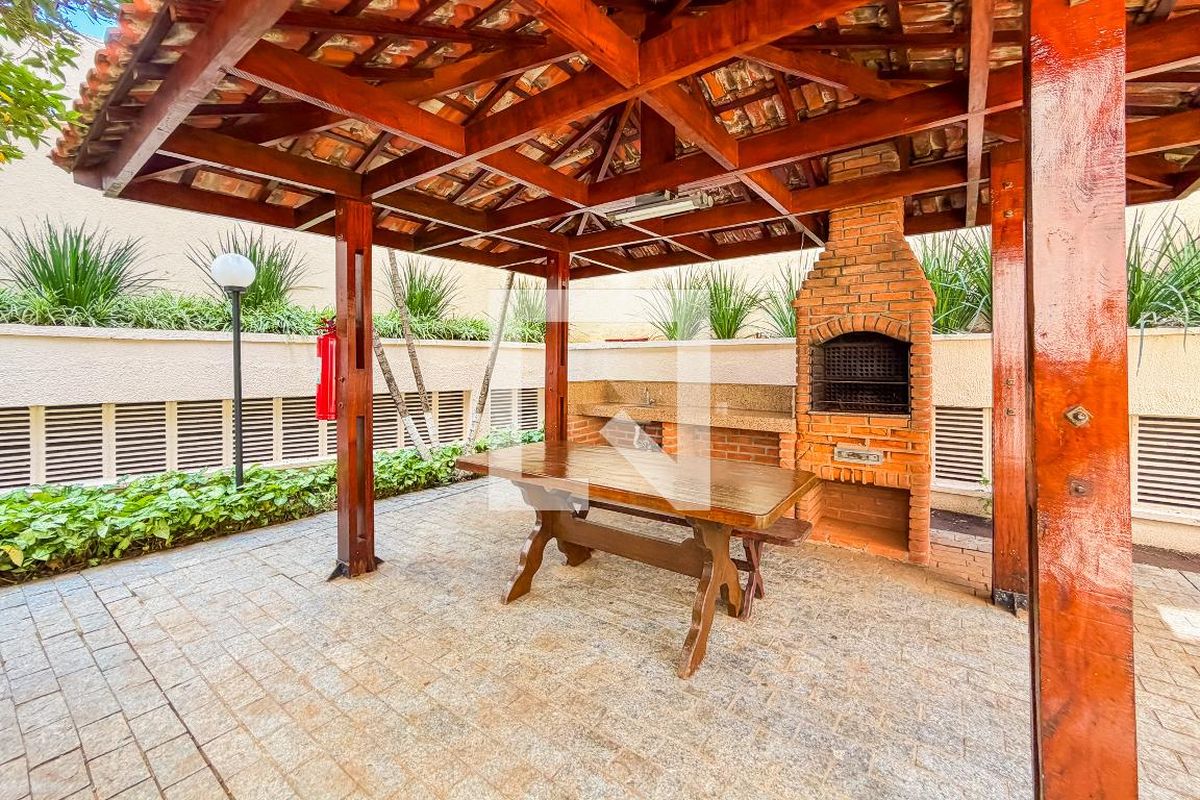Apartamento, 3 quartos, 67 m² - Foto 45