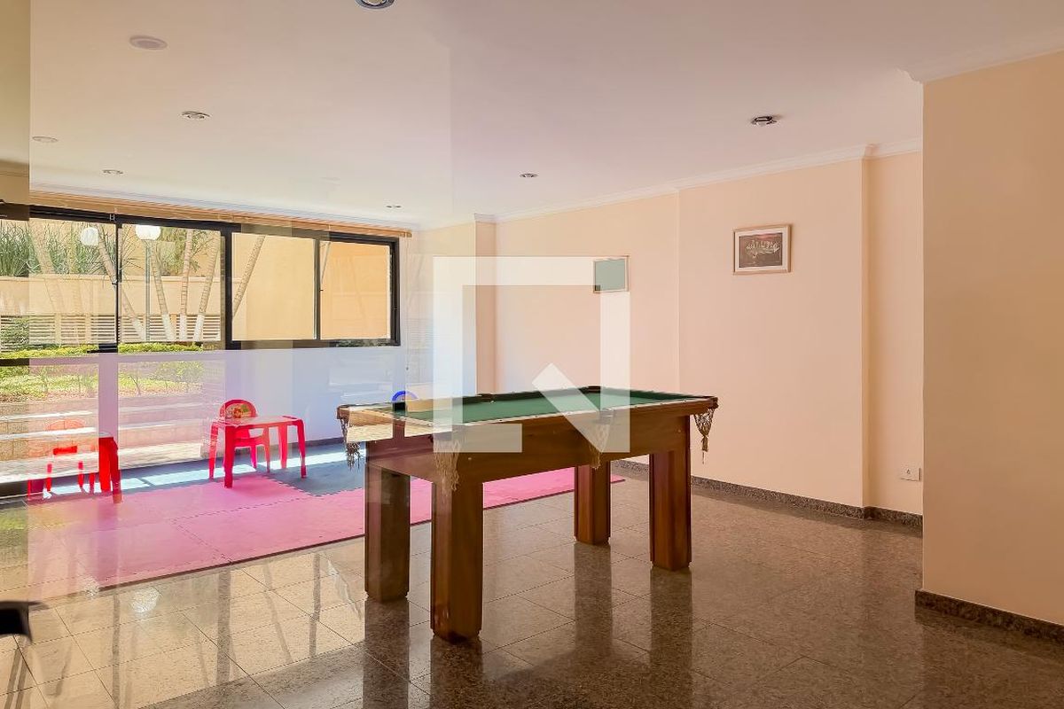 Apartamento, 3 quartos, 67 m² - Foto 52