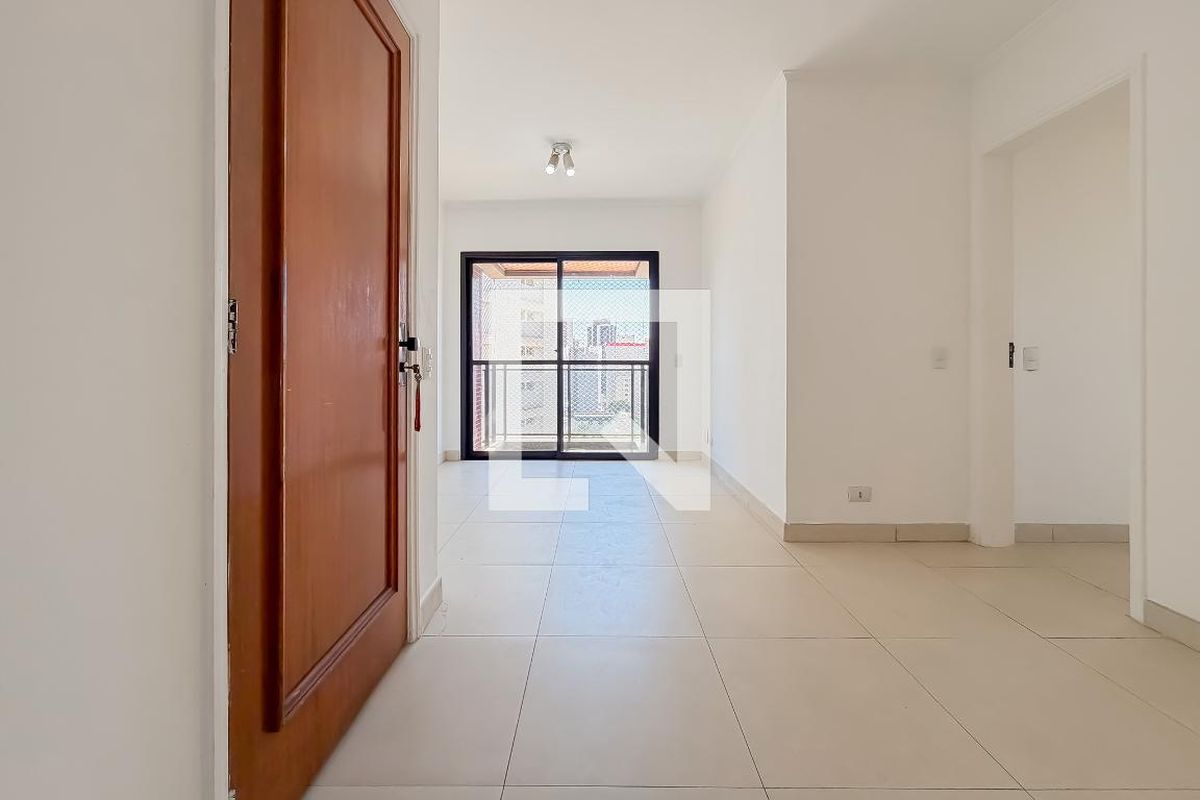 Apartamento, 3 quartos, 67 m² - Foto 2