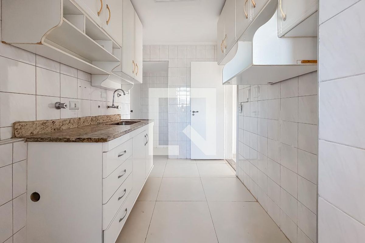 Apartamento, 3 quartos, 67 m² - Foto 40