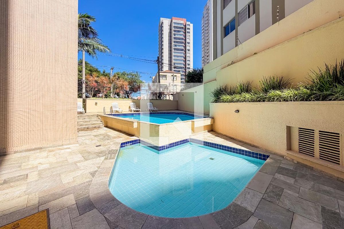 Apartamento, 3 quartos, 67 m² - Foto 47
