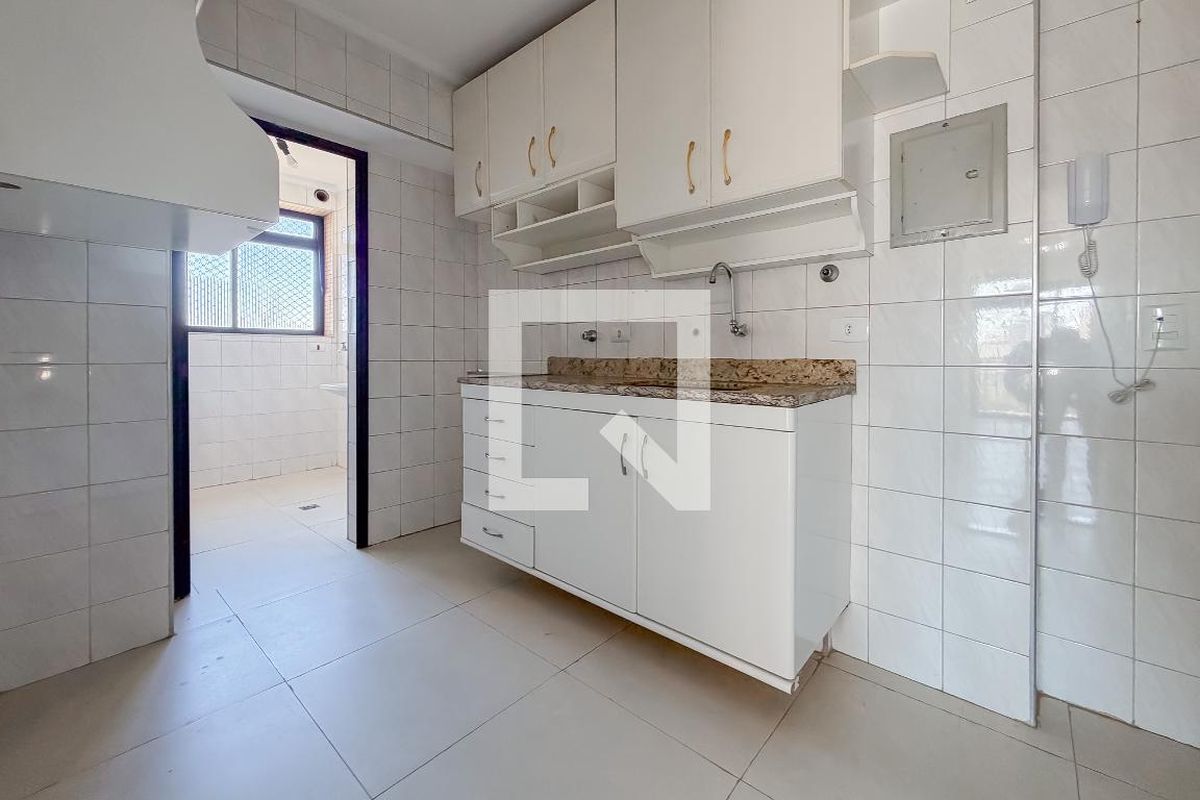 Apartamento, 3 quartos, 67 m² - Foto 35