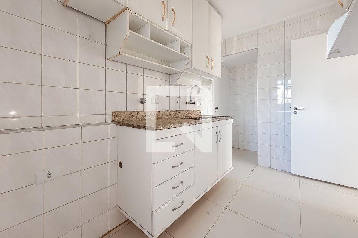 Apartamento, 3 quartos, 67 m² - Foto 38
