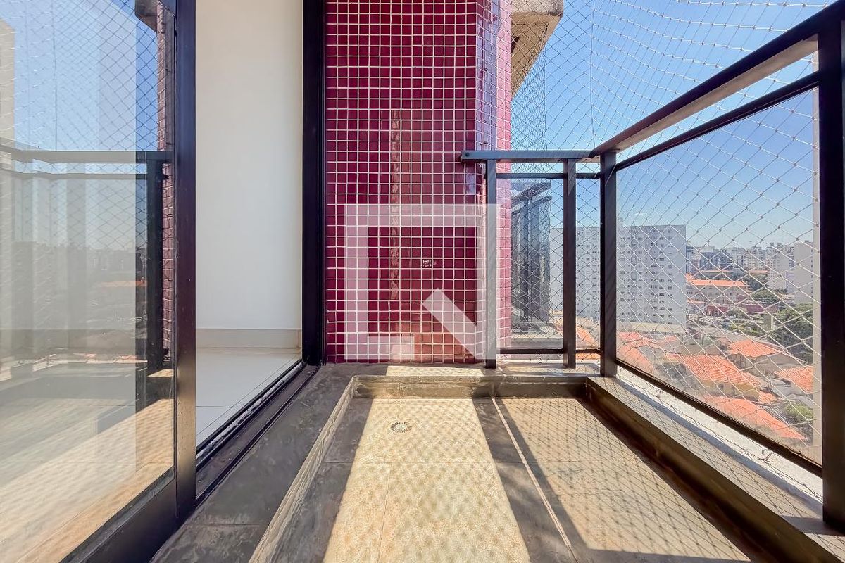 Apartamento, 3 quartos, 67 m² - Foto 9
