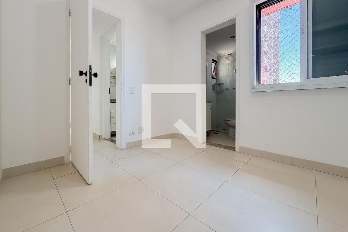 Apartamento, 3 quartos, 67 m² - Foto 30