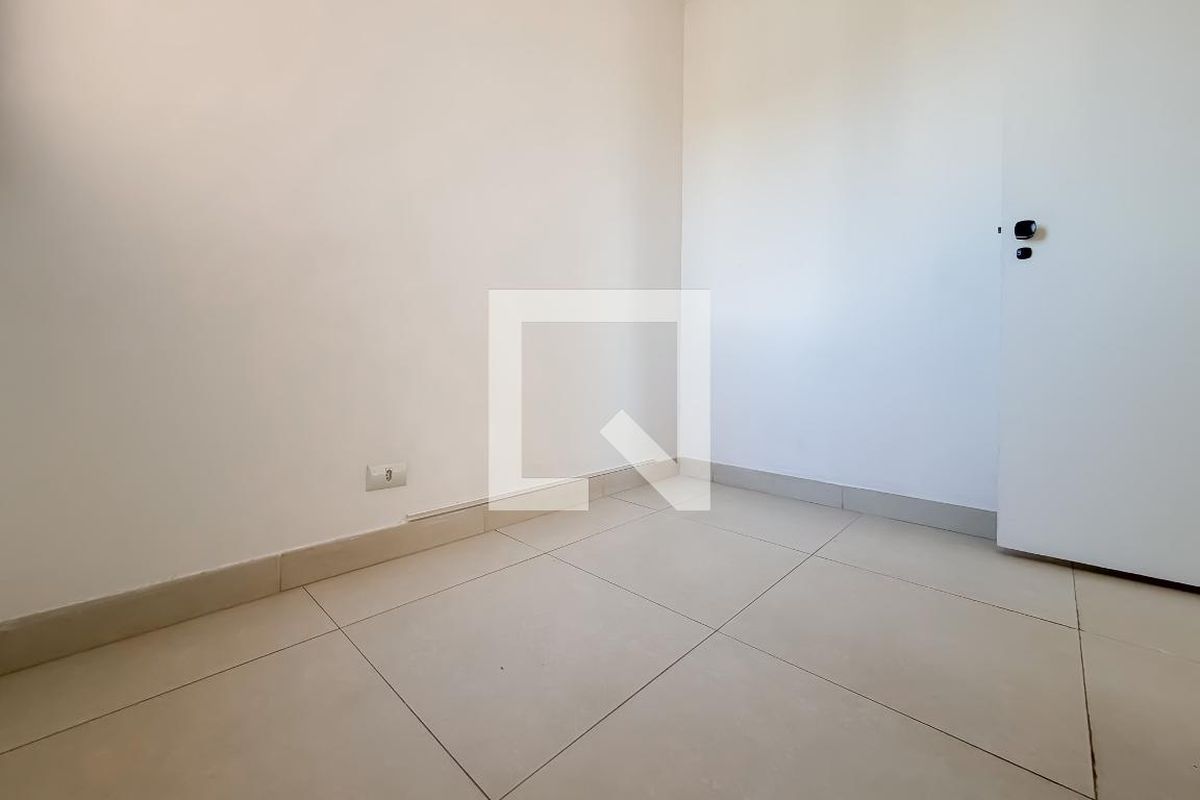 Apartamento, 3 quartos, 67 m² - Foto 19