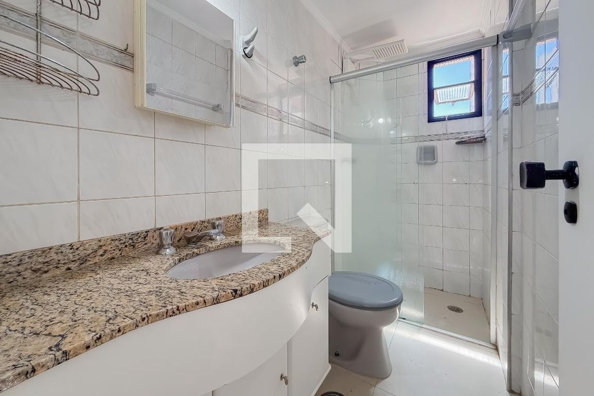 Apartamento, 3 quartos, 67 m² - Foto 23