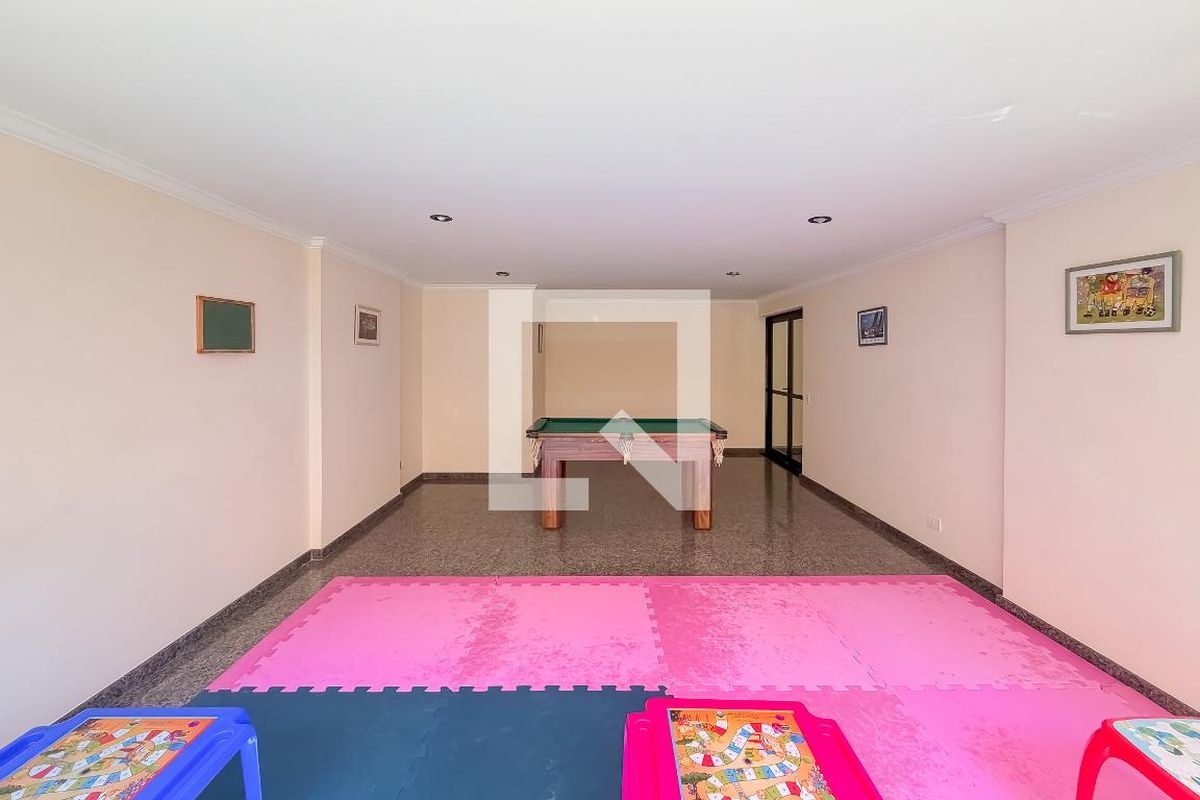 Apartamento, 3 quartos, 67 m² - Foto 51