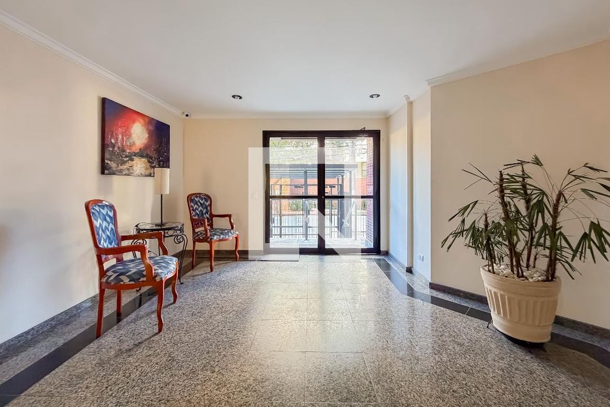 Apartamento, 3 quartos, 67 m² - Foto 54