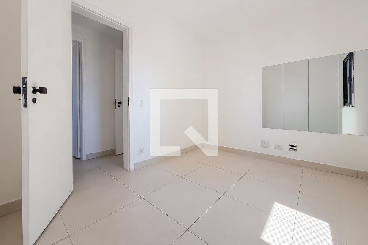 Apartamento, 3 quartos, 67 m² - Foto 17