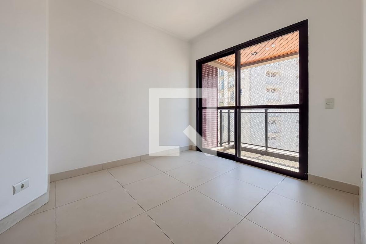 Apartamento, 3 quartos, 67 m² - Foto 6