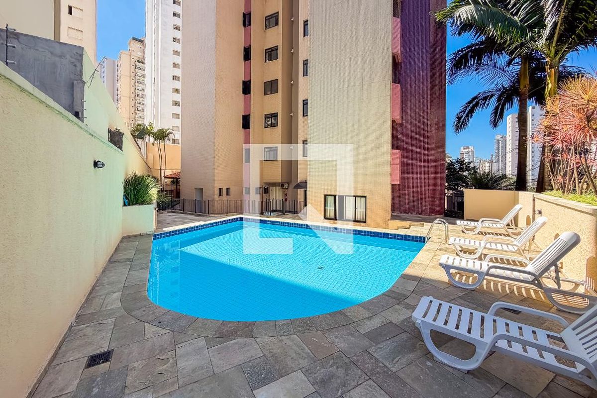 Apartamento, 3 quartos, 67 m² - Foto 49