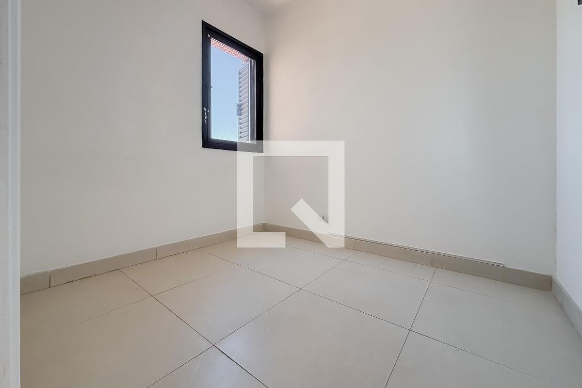Apartamento, 3 quartos, 67 m² - Foto 18