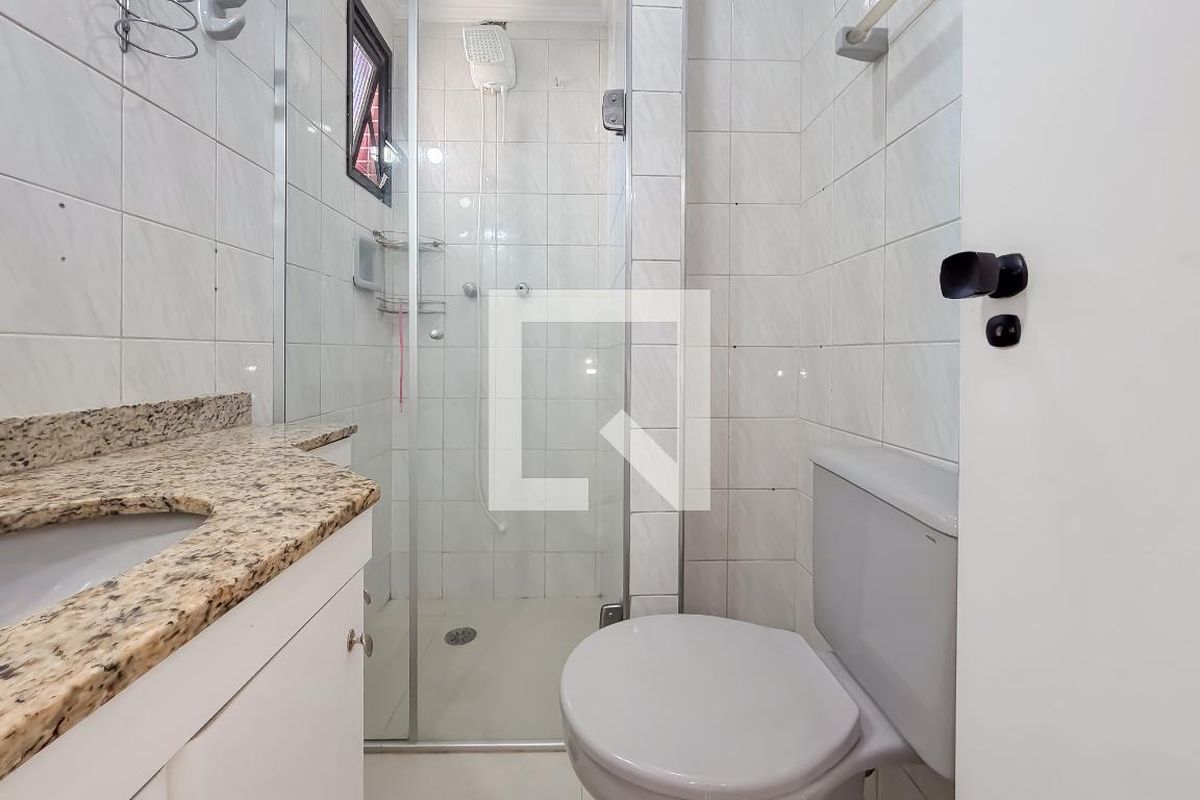 Apartamento, 3 quartos, 67 m² - Foto 32