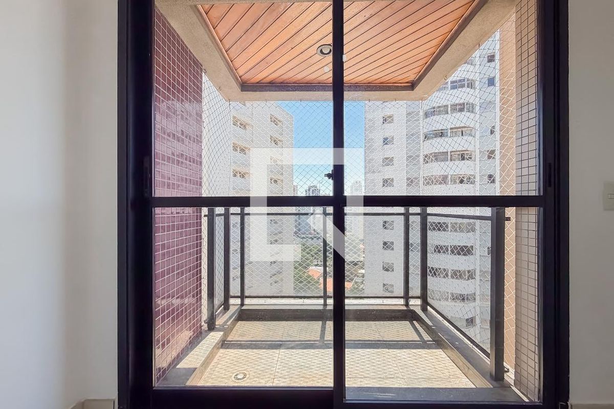 Apartamento, 3 quartos, 67 m² - Foto 7