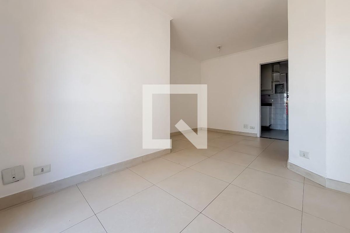 Apartamento, 3 quartos, 67 m² - Foto 3