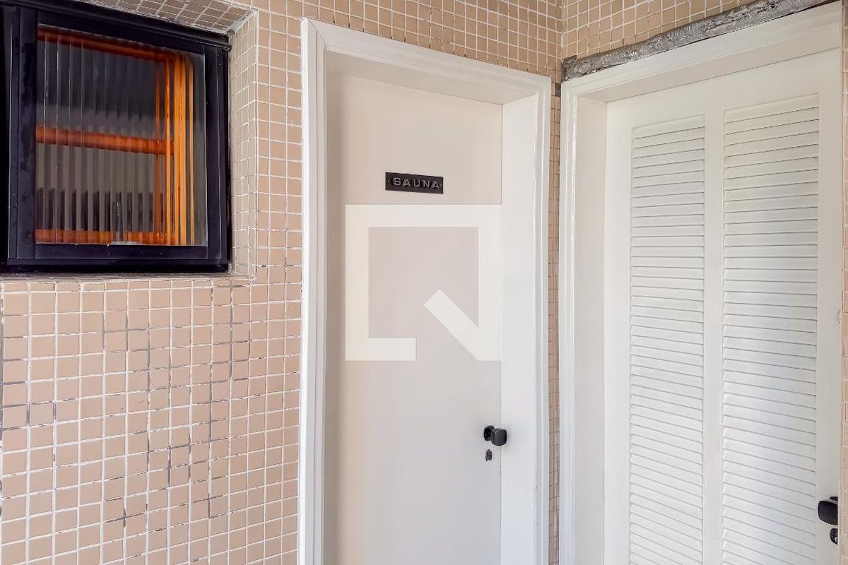 Apartamento, 3 quartos, 67 m² - Foto 50