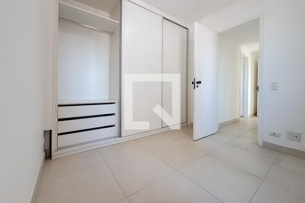 Apartamento, 3 quartos, 67 m² - Foto 29