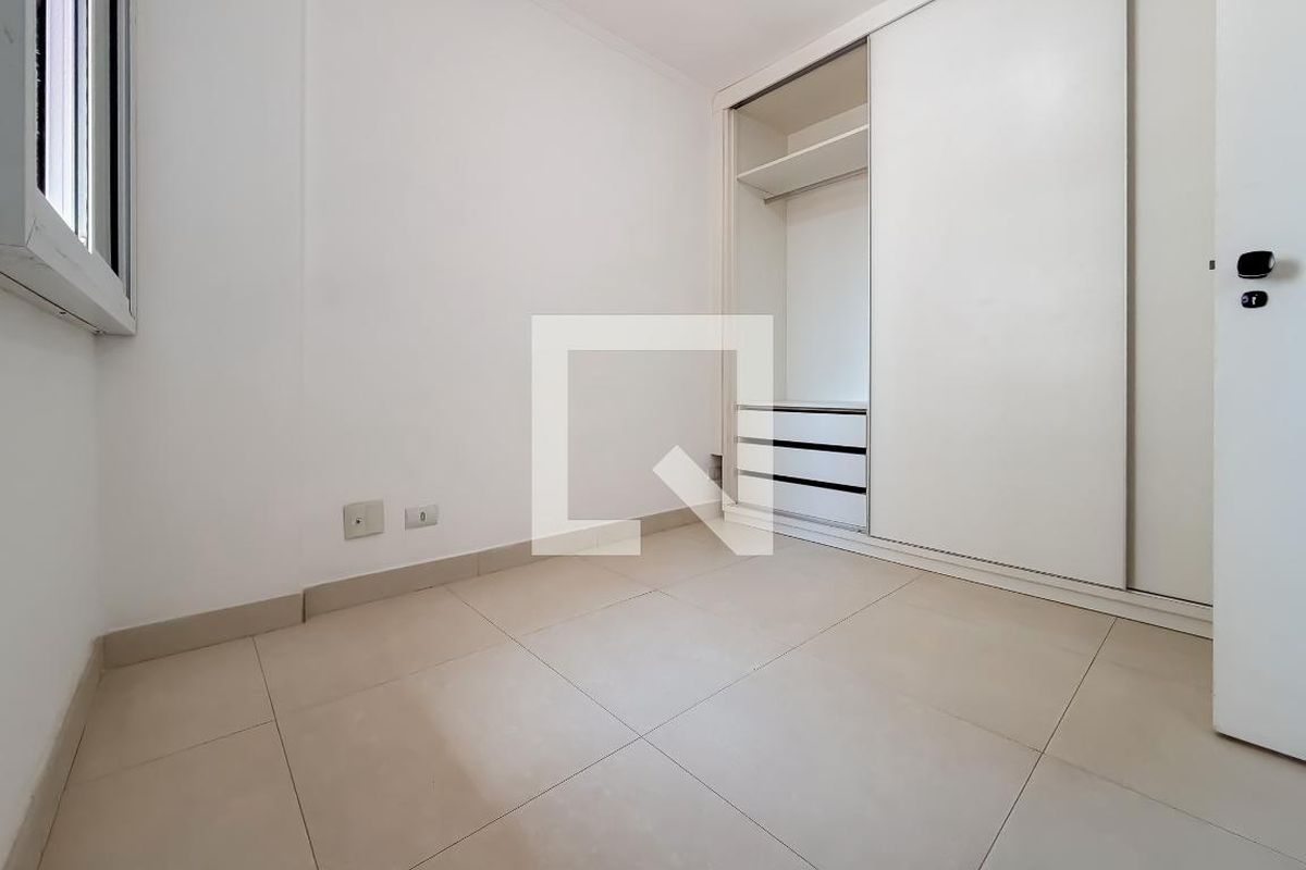 Apartamento, 3 quartos, 67 m² - Foto 28
