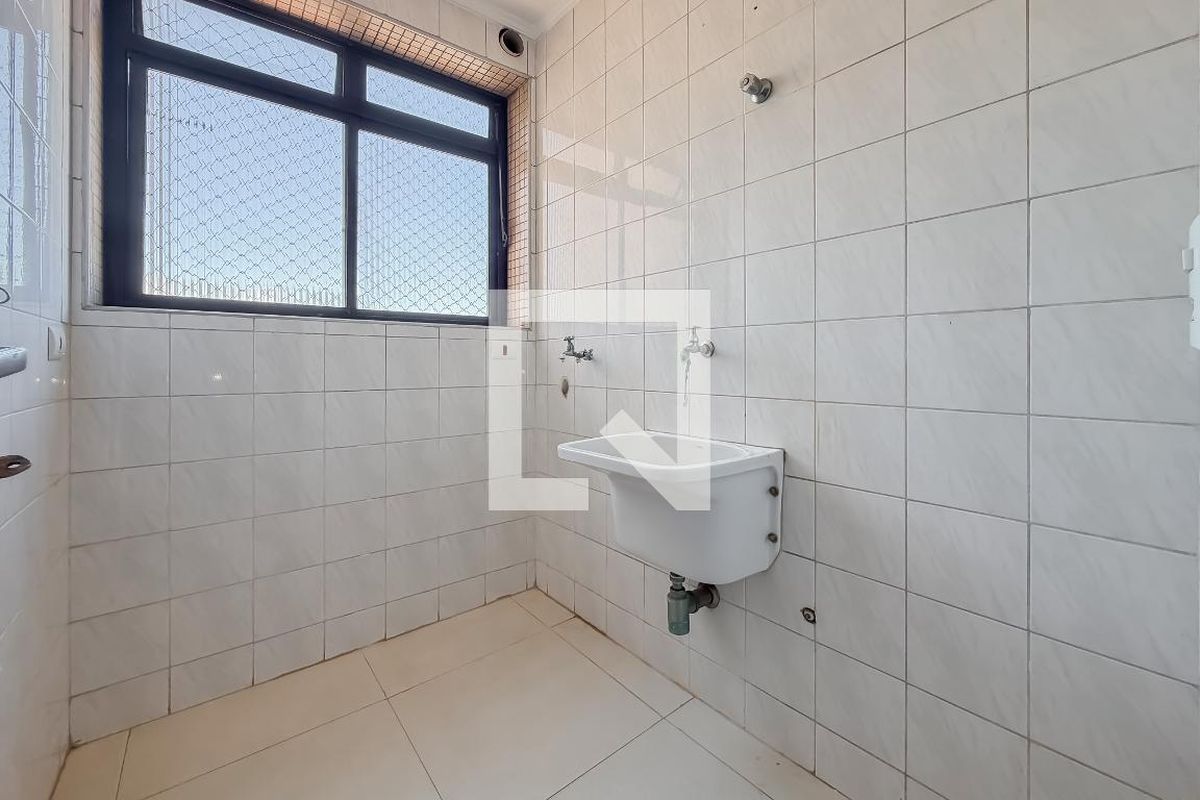 Apartamento, 3 quartos, 67 m² - Foto 41