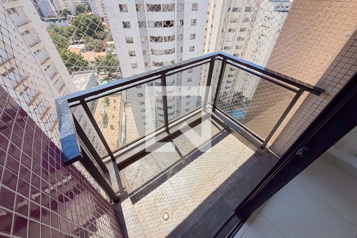 Apartamento, 3 quartos, 67 m² - Foto 10