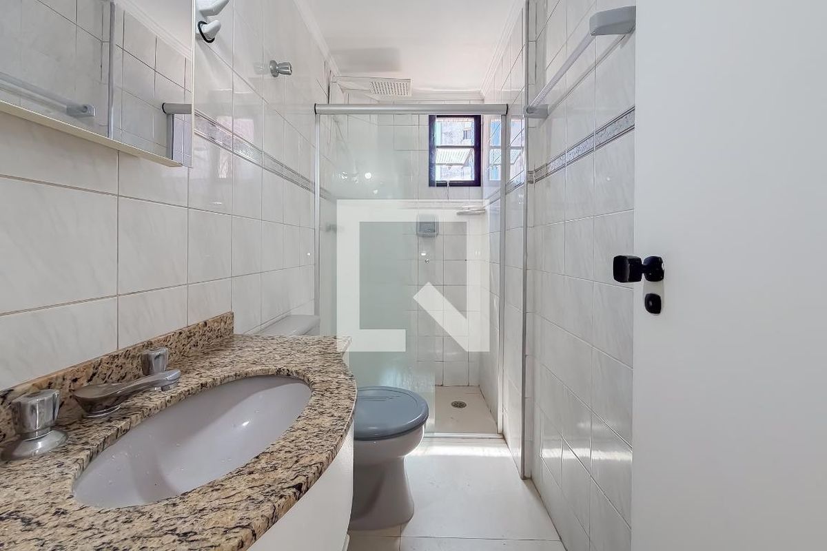 Apartamento, 3 quartos, 67 m² - Foto 24