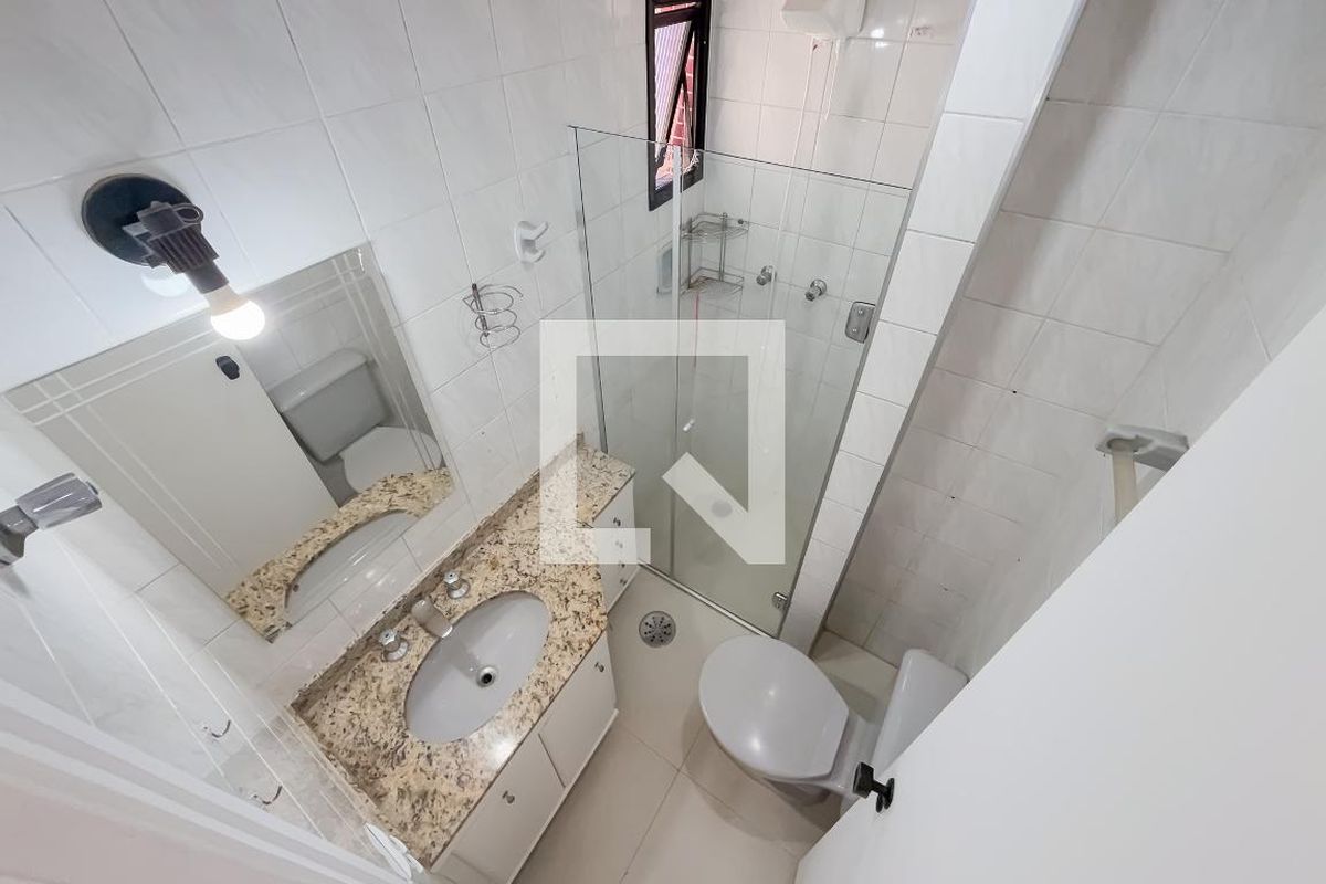 Apartamento, 3 quartos, 67 m² - Foto 34