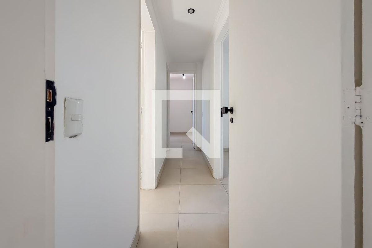 Apartamento, 3 quartos, 67 m² - Foto 12
